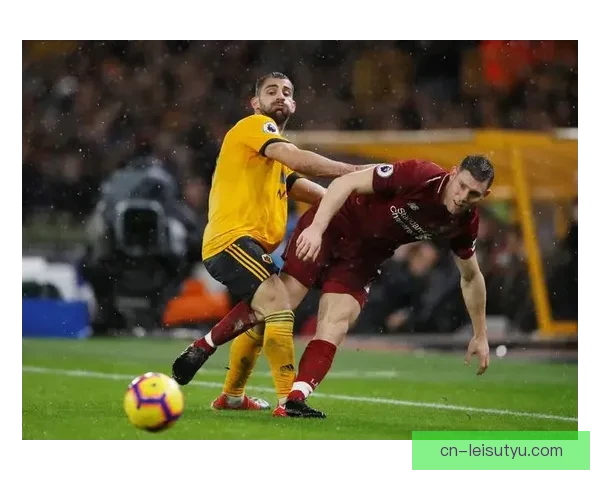 利物浦对狼队20次交锋胜率高达83%